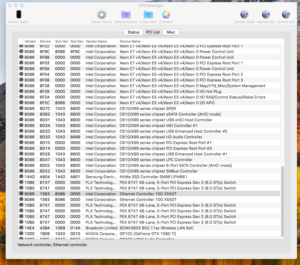 8086 Zip File For Mac